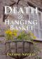 [Pentrillick Cornish Mystery 06] • Death By Hanging Basket